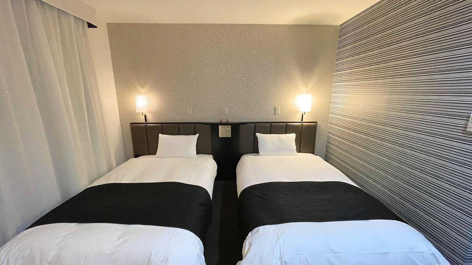 Apa Hotel Kagoshima Kokubu Kirishima Zewnętrze zdjęcie