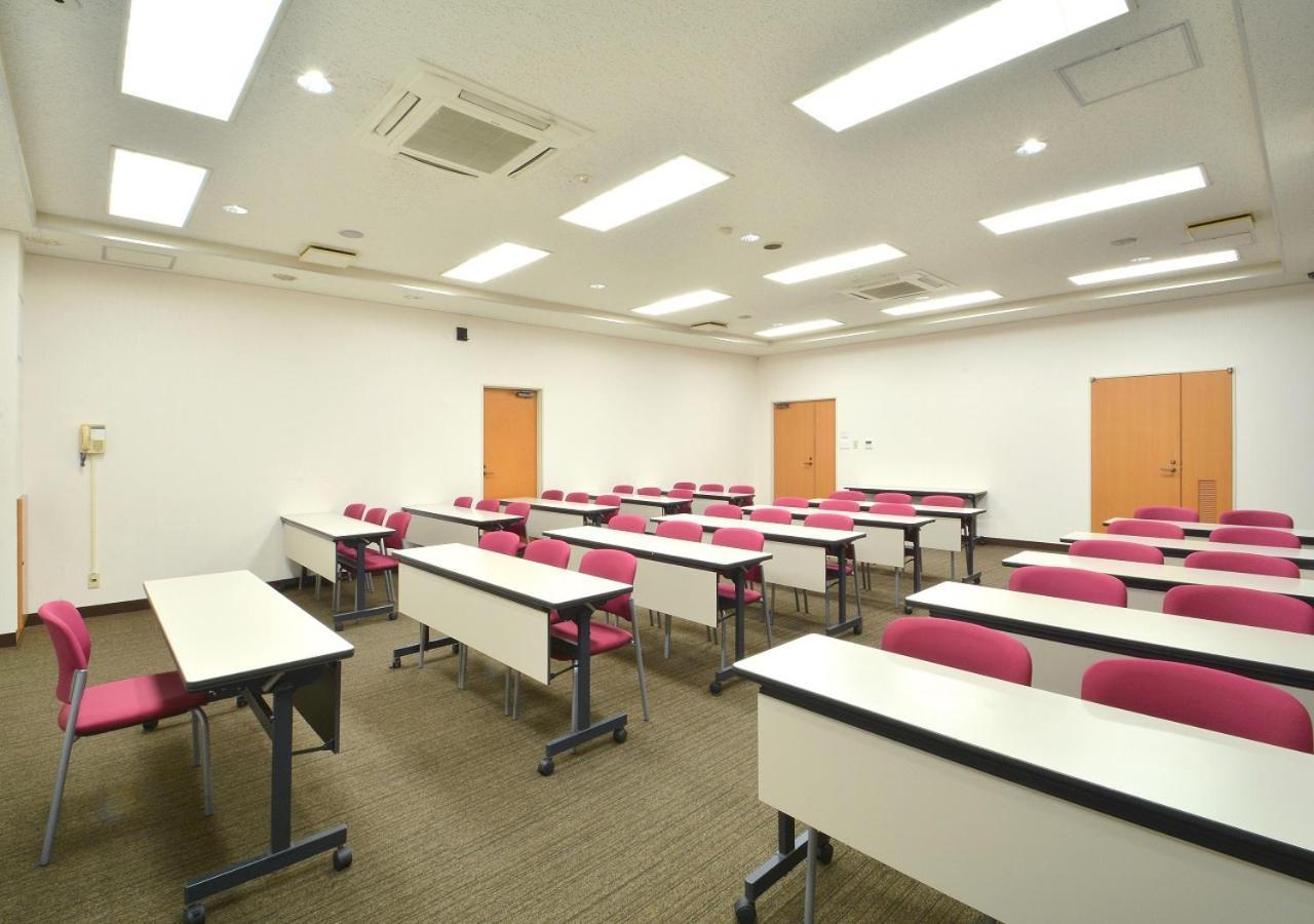 Apa Hotel Kagoshima Kokubu Kirishima Zewnętrze zdjęcie