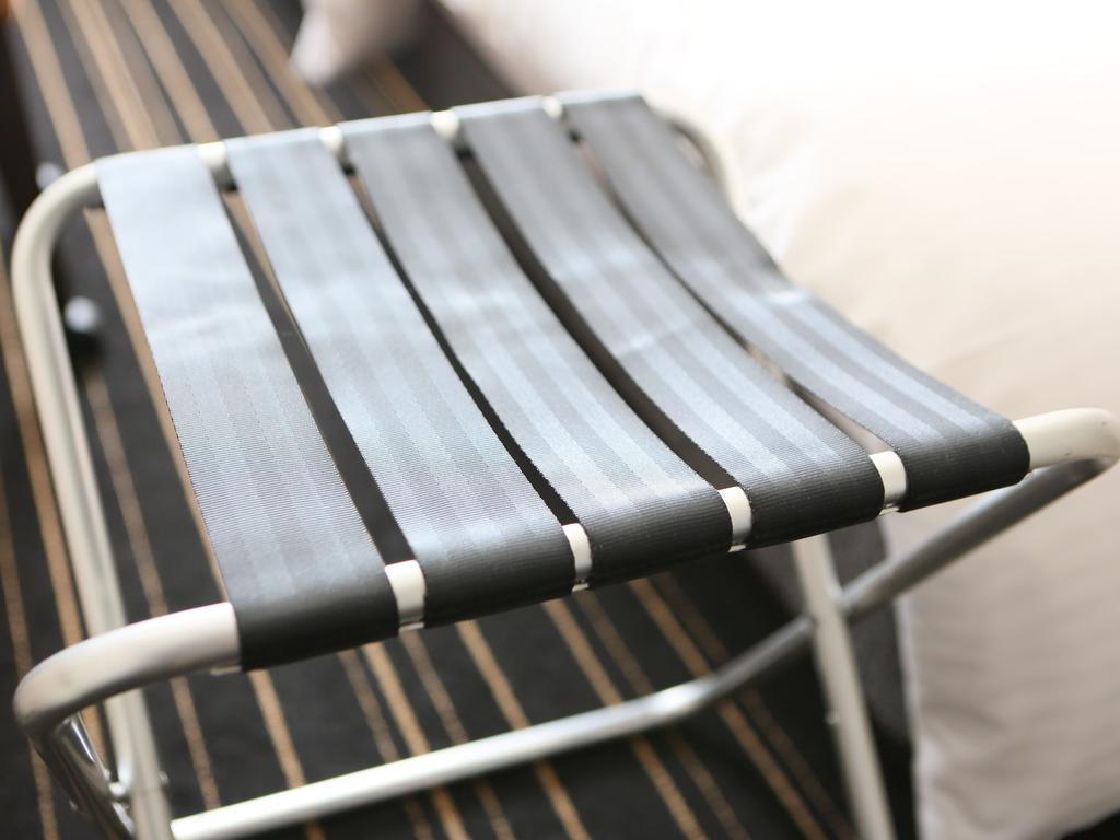 Apa Hotel Kagoshima Kokubu Kirishima Zewnętrze zdjęcie